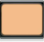 ARTDECO Camouflage crema protectoare, rezistenta la apa pentru toate tipurile de ten culoare 492.9 Soft Cinnamon 4, 5 g