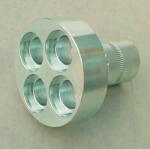 Laser tools Vezérlésrögzítő klt. BMW N47-N47S LAS-5196 készletből a ", C", alkatrész (LAS-C531)