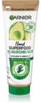 Garnier Hand Superfood crema de maini hidratanta cu avocado 75 ml