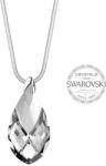 Levien Ladies ´Pear Metcap Colier
