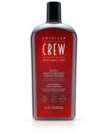 American Crew Hidratáló hajbalzsam (Daily Moisturizing Conditioner) 1000 ml