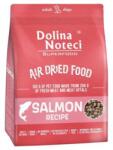 Dolina Noteci Superfood Salmon Dish Dish Dried Food pentru câini 1kg
