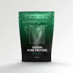BodySelect Vegan Pure Protein Vegán fehérje 1000g