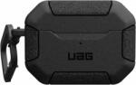UAG Scout Black AirPods Pro 2