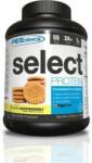 PEScience Select Protein 1810g