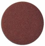 PROLINE Disc abraziv hartie 125mm - gr. 150, 5/set (49135) - electrostate