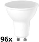Výrobce po 1 ks KÉSZLET 96x LED Izzó GU10/7, 5W/230V 4000K 979002093405 (P5380)