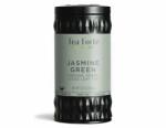 Tea Forté Cutie metalica cu ceai Jasmin Green Tea Forte 100g