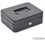  Traun-3 pénzkazetta (T06109f)