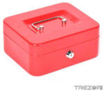  Traun-2 pénzkazetta (T06108p)