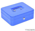  Traun-3 pénzkazetta (T06109k)