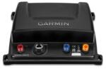 Garmin GSD 25 ClearVu, SideVu и традиционен сонарен модул 010-01159-00 (010-01159-00) - azo Сонар за риболов