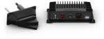 Garmin Panoptix LiveScope система - за монтаж през корпуса 010-02233-00 (010-02233-00) - azo Сонар за риболов