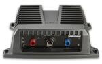 Garmin GSD 24 сонарен модул 010-00957-00 (010-00957-00) Сонар за риболов