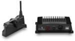 Garmin Panoptix LiveScope Plus система - Panoptix LiveScope Plus система 010-02706-00 (010-02706-00) Сонар за риболов