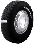 Fulda Ecotrans (ms 3pmsf) Tractiune 9, 5r17, 5 129/127m