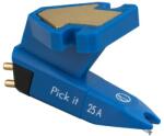 Pro-Ject Doză pentru pick-up Pro-Ject - Pick It 25A, albastră (9120082384643)