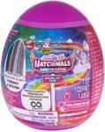 Spin Master Spin Master Hatchimals Hatchimals Egg Surprise Toy (6064441) Figurina