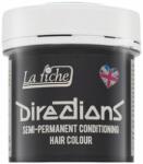 La Riché Directions Semi-Permanent Conditioning Hair Colour culoarea parului semipermanenta Neon Blue 88 ml