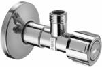 SCHELL Robinet coltar cu filtru Schell Comfort crom 1/2x3/8 tol (05 430 06 99)