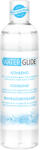 WATERGLIDE Cooling 300ml