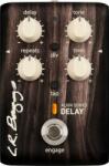 L. R. Baggs Align Delay Gitáreffekt (<![CDATA[ALIGN DELAY]]>)