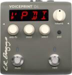L. R. Baggs Voiceprint DI Gitáreffekt (VOICEPRINT DI)
