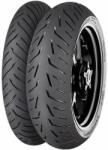 Continental ContiRoadAttack 4 ( 170/60 ZR17 TL 72W Roata spate, M/C ) - cauciucuridirect