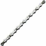 BBB Cycling Powerline Chain 8-Speed 114 Links Lánc