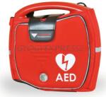  Automata Defibrillátor RESCUE SAM 200J - hordtáskával (MG 20415)