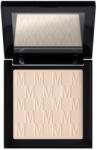 Mesauda Milano Machiaj Ten Nude Venus Compact Powder Velvet Sand Pudra 10 g