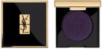 Yves Saint Laurent Machiaj Ochi Metallic Crush Mono Eyeshadow Dazzling Taupe Fard Pleoape 1.8 g