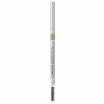 Clinique Machiaj Sprancene Quickliner For Brows Eyebrow Pencil Soft Chestnut Creion 0.06 g