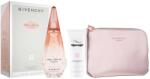 Givenchy Ange Ou Demon Le Secret SET: edp 100ml + Testápoló 75ml + Kozmetikai Táska női parfüm
