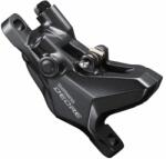 Shimano Deore BR-M6100 hidraulikus tárcsafék munkahenger, fekete