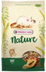 Versele-Laga Nature Rat - patkányok számára 2, 3 kg (461424)