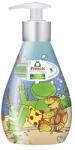 Frosch Folyékony szappan pumpás FROSCH gyerek környezetbarát 300 ml (FR-1685) - homeofficeshop