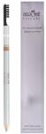 Herome Creion pentru sprâncene - Herome Brow Pencil Black