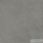 Marazzi Cementum Lead Strutturato 6 mm Rt 120x120 cm-es strukturált padlólap MAX8 (MAX8)