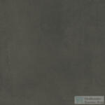 Marazzi Cementum Carbon Rett. 60x60 cm-es padlólap M9SZ (M9SZ)