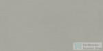 Marazzi Cementum Nickel Struttura Righe 3D Rett. 60x120 cm-es fali csempe M9VA (M9VA)