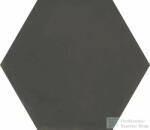 Marazzi Cementum Carbon 21x18, 2 cm-es padlólap M9VU (M9VU)