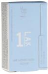 PEGGY SAGE Lac-gel de unghii, o singură etapă - Peggy Sage One Lak 1-Step Gel Polish 182089 - Glitter Leaves