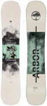 Arbor Placa Snowboard Unisex Arbor Draft Camber 20/21 [Produs Nou - expus in vitrina] Placa snowboard