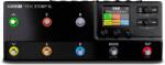 Line 6 HX Stomp XL - INTL Multi-efect de chitară (<![CDATA[GHXSTOMPXL]]>)