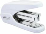 Rapesco Capsator plastic 24-26/6 mm 25 coli Rapesco diverse culori alb (RP-1311)
