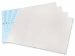 Noki Folie de protectie Noki A3 50 microni Landscape 25/set (DNOK101300DS25)