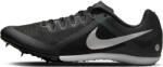 Nike Crampoane Nike Zoom Rival Multi dc8749-001 Marime 41 EU (dc8749-001)