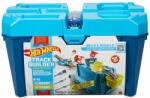Mattel Hot Wheels: Track Builder Kaszkadőr doboz - Mattel (GVG09) - jatekshop