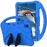  KIDDO Baby Samsung Galaxy Tab S6 Lite 2024 / S6 Lite 2022 / S6 Lite albastru
